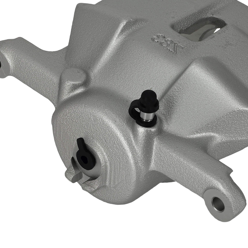 Remklauw voorzijde geschikt voor Nissan Qashqai MK I Petrol Diesel 07-13