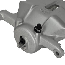 Laad de afbeelding in de galerijviewer, Remklauw voorzijde geschikt voor Nissan Qashqai MK I Petrol Diesel 07-13