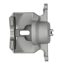 Laad de afbeelding in de galerijviewer, Remklauw voorzijde geschikt voor Nissan Qashqai MK I Petrol Diesel 07-13