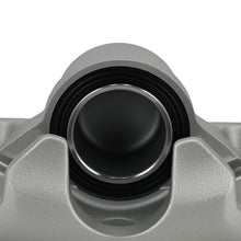 Laad de afbeelding in de galerijviewer, Remklauw voorzijde geschikt voor Nissan Qashqai MK I Petrol Diesel 07-13