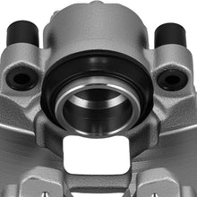 Laad de afbeelding in de galerijviewer, Remklauw voor links geschikt voor Toyota Yaris KSP13 NCP13 NHP13 47750-0D070 54mm