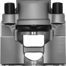 Laad de afbeelding in de galerijviewer, Remklauw voor links geschikt voor Toyota Yaris KSP13 NCP13 NHP13 47750-0D070 54mm