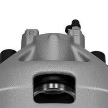 Laad de afbeelding in de galerijviewer, Remklauw voor links geschikt voor Toyota Yaris KSP13 NCP13 NHP13 47750-0D070 54mm