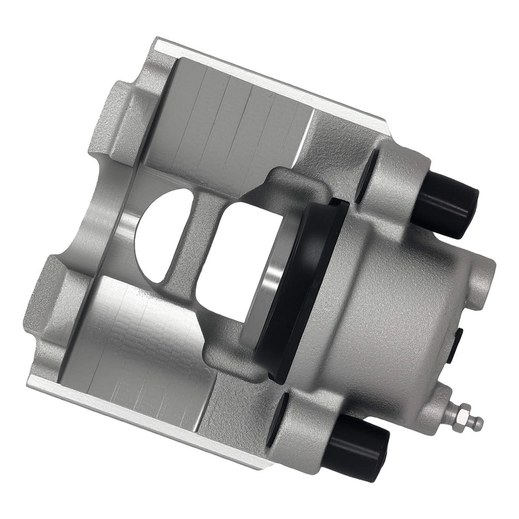 Caliper G+D front suitable for Toyota Yaris KSP13 NCP13 NHP13 NLP13 NSP13 P9 P13 54mm