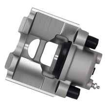 Load image into Gallery viewer, Caliper G+D front suitable for Toyota Yaris KSP13 NCP13 NHP13 NLP13 NSP13 P9 P13 54mm