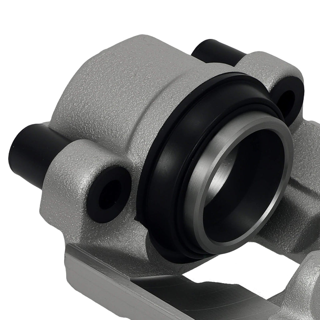 Caliper G+D front suitable for Toyota Yaris KSP13 NCP13 NHP13 NLP13 NSP13 P9 P13 54mm