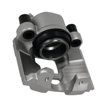 Load image into Gallery viewer, Caliper G+D front suitable for Toyota Yaris KSP13 NCP13 NHP13 NLP13 NSP13 P9 P13 54mm