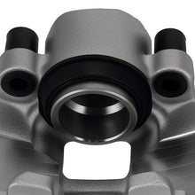 Load image into Gallery viewer, Caliper G+D front suitable for Toyota Yaris KSP13 NCP13 NHP13 NLP13 NSP13 P9 P13 54mm