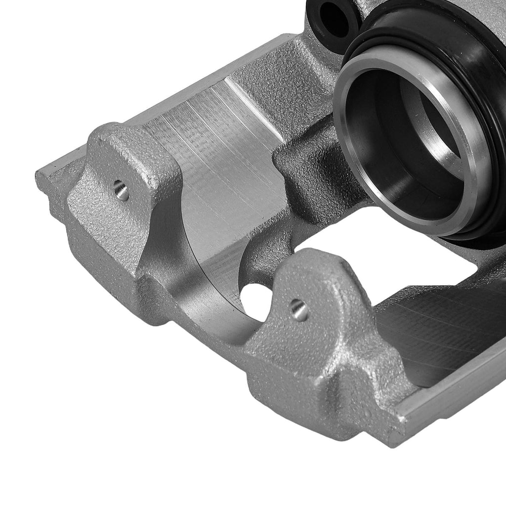 Voor rechts Remklauw geschikt voor Toyota Yaris KSP13 NCP13 NSP13 47730-0D070 54mm