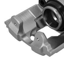 Laad de afbeelding in de galerijviewer, Voor rechts Remklauw geschikt voor Toyota Yaris KSP13 NCP13 NSP13 47730-0D070 54mm