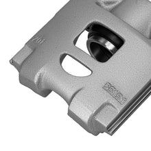 Laad de afbeelding in de galerijviewer, Voor rechts Remklauw geschikt voor Toyota Yaris KSP13 NCP13 NSP13 47730-0D070 54mm