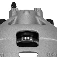 Laad de afbeelding in de galerijviewer, Voor rechts Remklauw geschikt voor Toyota Yaris KSP13 NCP13 NSP13 47730-0D070 54mm