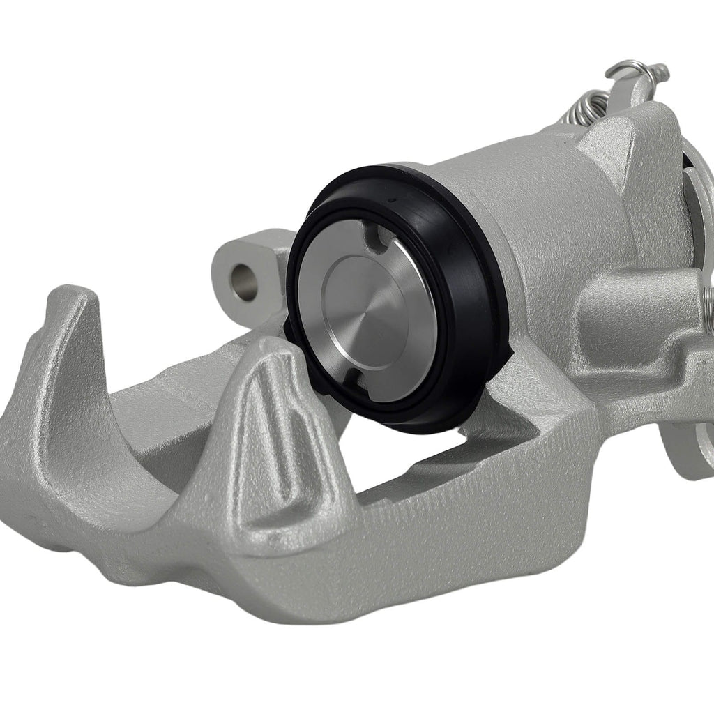 Remklauw geschikt voor Opel Astra J Hatchback 2014-2015 344548 430951