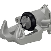Laad de afbeelding in de galerijviewer, Remklauw geschikt voor Opel Astra J Hatchback 2014-2015 344548 430951
