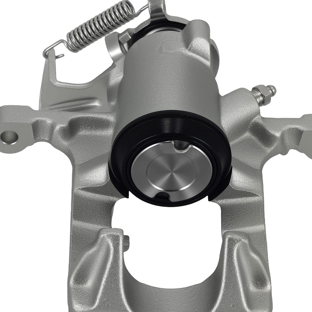 Remklauw geschikt voor Opel Astra J Hatchback 2014-2015 344548 430951