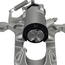 Laad de afbeelding in de galerijviewer, Remklauw geschikt voor Opel Astra J Hatchback 2014-2015 344548 430951