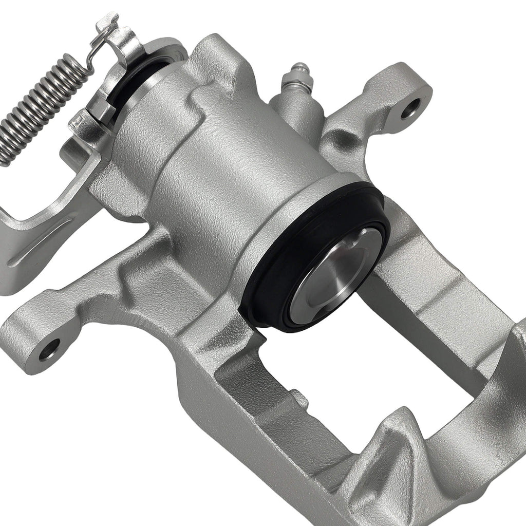 Remklauw geschikt voor Opel Astra J Hatchback 2014-2015 344548 430951