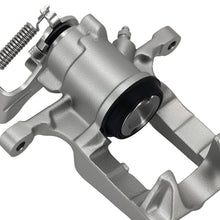 Laad de afbeelding in de galerijviewer, Remklauw geschikt voor Opel Astra J Hatchback 2014-2015 344548 430951