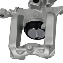 Laad de afbeelding in de galerijviewer, Remklauw geschikt voor Opel Astra J Hatchback 2014-2015 344548 430951