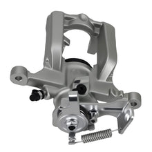 Laad de afbeelding in de galerijviewer, Complete Remklauw geschikt voor Opel Astra J 1.4 1.6 1.7 2.0 2010-2015