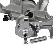 Laad de afbeelding in de galerijviewer, Complete Remklauw geschikt voor Opel Astra J 1.4 1.6 1.7 2.0 2010-2015