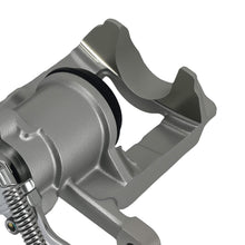 Laad de afbeelding in de galerijviewer, Remklauw achter geschikt voor Opel Astra J Zafira Tourer C
