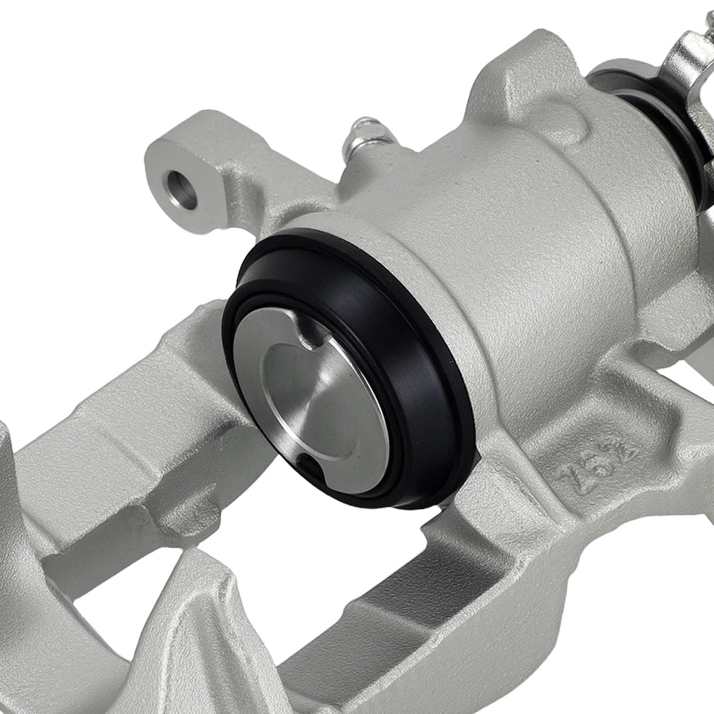 Rechts Remklauw geschikt voor Opel Astra J 1.3 1.4 1.6 1.7 2.0 2010-2015
