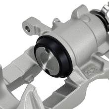 Laad de afbeelding in de galerijviewer, Rechts Remklauw geschikt voor Opel Astra J 1.3 1.4 1.6 1.7 2.0 2010-2015