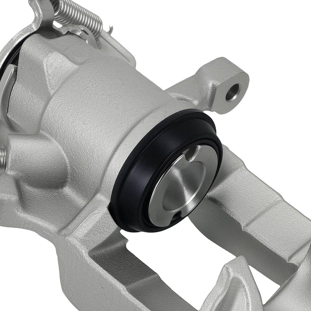 Rechts Remklauw geschikt voor Opel Astra J 1.3 1.4 1.6 1.7 2.0 2010-2015