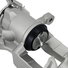 Laad de afbeelding in de galerijviewer, Rechts Remklauw geschikt voor Opel Astra J 1.3 1.4 1.6 1.7 2.0 2010-2015