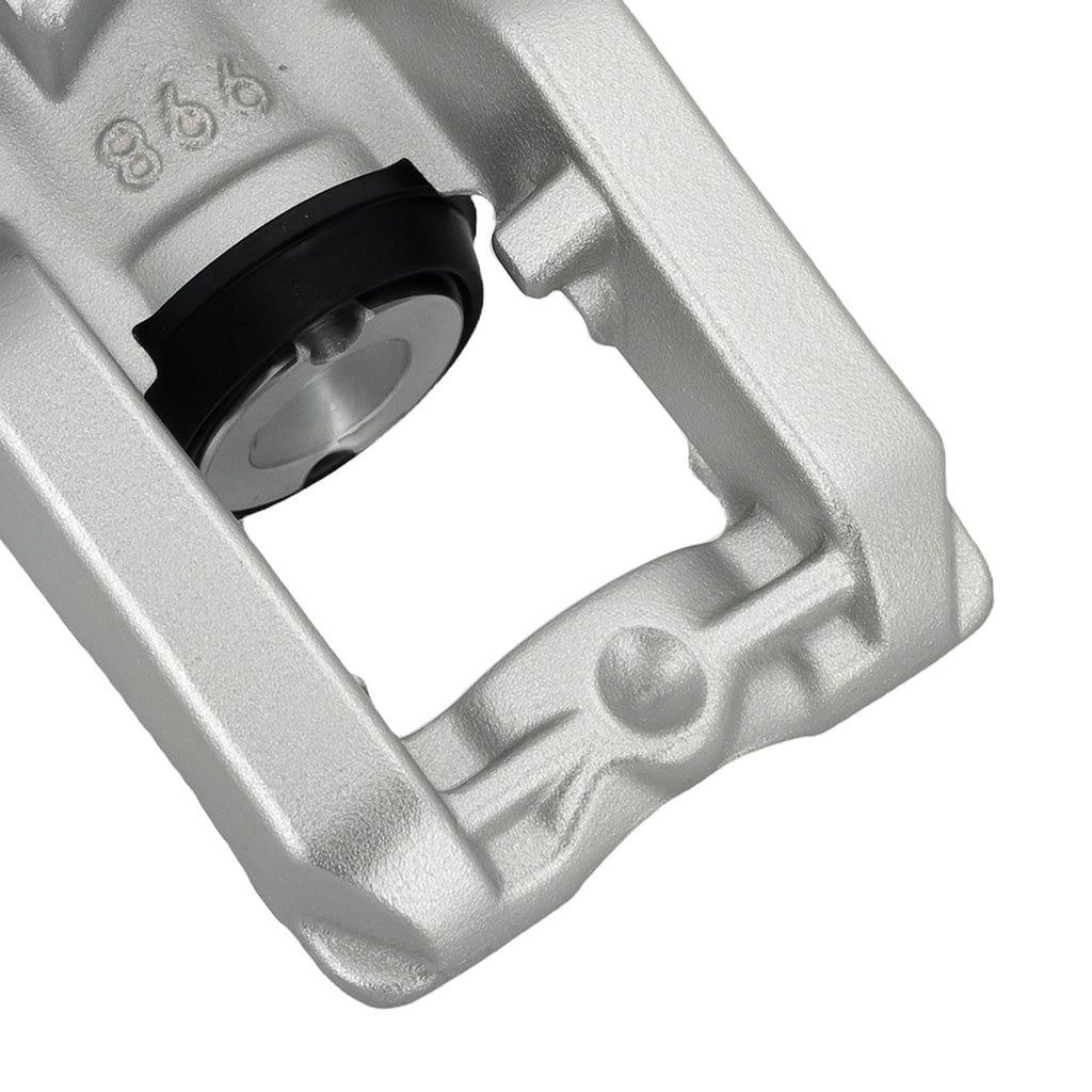 Rechts Remklauw geschikt voor Opel Astra J 1.3 1.4 1.6 1.7 2.0 2010-2015