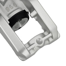 Laad de afbeelding in de galerijviewer, Rechts Remklauw geschikt voor Opel Astra J 1.3 1.4 1.6 1.7 2.0 2010-2015