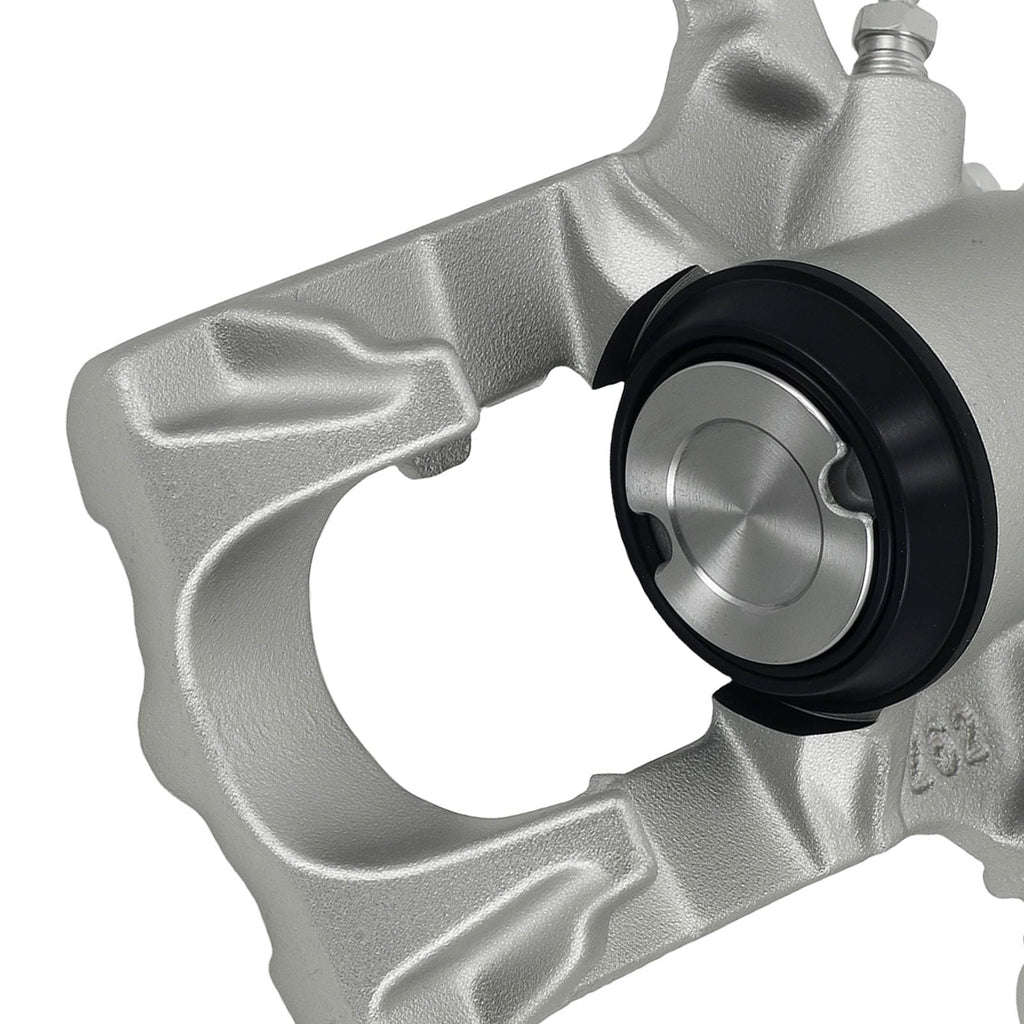 Rechts Remklauw geschikt voor Opel Astra J 1.3 1.4 1.6 1.7 2.0 2010-2015