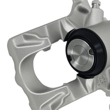 Laad de afbeelding in de galerijviewer, Rechts Remklauw geschikt voor Opel Astra J 1.3 1.4 1.6 1.7 2.0 2010-2015