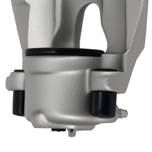 Laad de afbeelding in de galerijviewer, Voor links Remklauw geschikt voor Opel Corsa Adam Meriva 93192746 542471 280mm