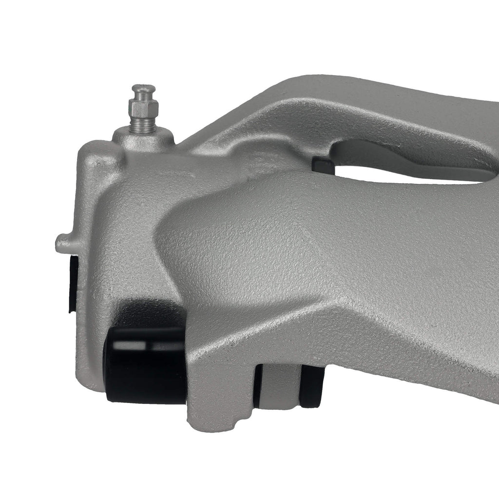 Voor links Remklauw geschikt voor Opel Corsa Adam Meriva 93192746 542471 280mm