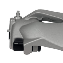 Laad de afbeelding in de galerijviewer, Voor links Remklauw geschikt voor Opel Corsa Adam Meriva 93192746 542471 280mm