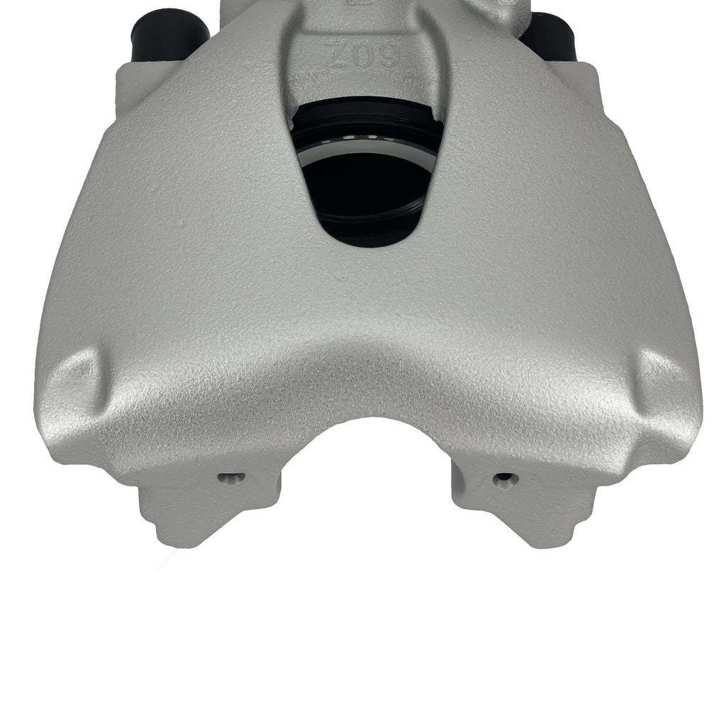 Voor links Remklauw geschikt voor Opel Corsa Adam Meriva 93192746 542471 280mm