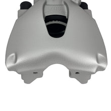Laad de afbeelding in de galerijviewer, Voor links Remklauw geschikt voor Opel Corsa Adam Meriva 93192746 542471 280mm
