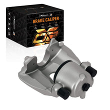Laad de afbeelding in de galerijviewer, Voor links Remklauw geschikt voor Opel Corsa Adam Meriva 93192746 542471 280mm