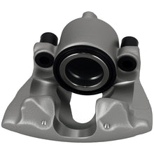 Laad de afbeelding in de galerijviewer, 2x Floating Remklauw geschikt voor Vauxhall Astra MK IV MK V Zafira MK I 542273