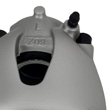 Laad de afbeelding in de galerijviewer, 2x Floating Remklauw geschikt voor Vauxhall Astra MK IV MK V Zafira MK I 542273