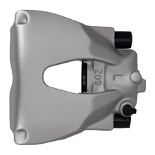 Laad de afbeelding in de galerijviewer, 2x Floating Remklauw geschikt voor Vauxhall Astra MK IV MK V Zafira MK I 542273