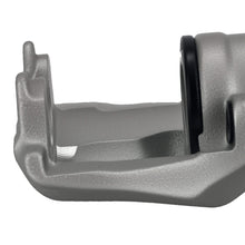 Laad de afbeelding in de galerijviewer, Voor rechts Remklauw geschikt voor Opel Adam Astra Calibra Corsa Meriva Vectra geschikt voor Saab