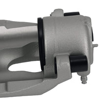 Laad de afbeelding in de galerijviewer, Voor rechts Remklauw geschikt voor Opel Adam Astra Calibra Corsa Meriva Vectra geschikt voor Saab