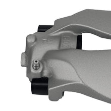 Laad de afbeelding in de galerijviewer, Voor rechts Remklauw geschikt voor Opel Adam Astra Calibra Corsa Meriva Vectra geschikt voor Saab