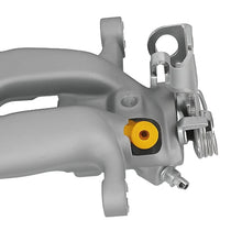 Laad de afbeelding in de galerijviewer, Remklauw achter links + rechts geschikt voor Chevrolet Corsa geschikt voor Opel Astra G Caravan CC
