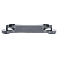 Laad de afbeelding in de galerijviewer, 2x achter Remklauw Adapters Geschikt voor Subaru Impreza WRX RS Geschikt voor Forester 2-Pot