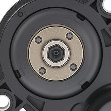 Laad de afbeelding in de galerijviewer, Actuator Caliper geschikt voor Mazda CX-5 CX-9 2016-2023 KA0G-26-8EX L/R Black