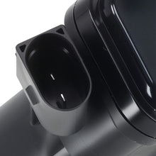 Laad de afbeelding in de galerijviewer, Actuator Caliper geschikt voor Mazda CX-5 CX-9 2016-2023 KA0G-26-8EX L/R Black